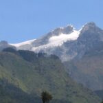 7 Days Rwenzori Mountain Hike